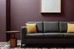 Hilton Garden Inn Mt. Juliet - Second Medium