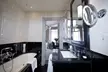 Althoff St. James's Hotel & Club London - Second Medium