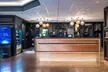Radisson Blu Hotel, Bremen - Second Medium