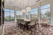 Hilton Garden Inn Indianapolis Northwest - Second Medium