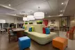 Home2 Suites by Hilton Biloxi North/D'Iberville - Second Medium