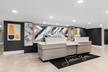Latitude Suites Tinton Falls Eatontown/BW Premier Collection - Second Medium