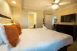 Coronado Beach Resort - Second Medium