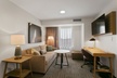 Staybridge Suites Charlotte – Tyvola, an IHG Hotel - Second Medium