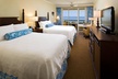 The King and Prince Beach & Golf Resort - Second Medium