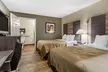 Quality Inn Conyers I-20 - Second Medium