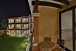 Hosteria Las Quintas Hotel - Second Medium
