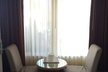Oasis Inn & Suites - Second Medium