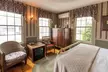 Snug Cottage - Second Medium