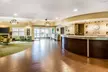 Comfort Suites Fresno River Park - Second Medium