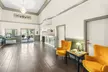 GuestHouse Kelso Longview - Second Medium