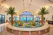 Park Regency Sharm El Sheikh Resort - Second Medium