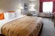 Quality Inn Burlington near Hwy 34 - Second Medium