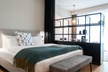PREMIER SUITES PLUS Antwerp - Second Medium