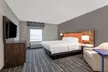 Hampton Inn & Suites Richmond, IN - Second Medium