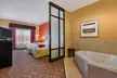 Holiday Inn Express & Suites Alpine Southeast by IHG - Second Medium