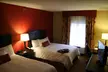 Hampton Inn Williamsburg - Second Medium