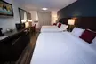 Alliance Hotel & Suites, a Howard Johnson by Wyndham - Second Medium