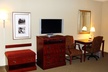 Hampton Inn Calera - Second Medium