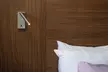 Brisa Pacific Hotel Encinitas - Second Medium