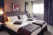 Mercure Cabourg Hôtel & Spa - Second Medium