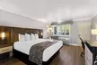 Best Western University Inn Santa Clara - Second Medium