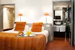 Hotel Le Cloitre St Louis - Second Medium