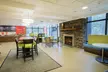 Hampton Inn Clarks Summit - Second Medium