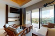 Hotel Xcaret Arte – All Parks / All Fun Inclusive, Adults Only - Second Medium