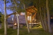 Fireside Resort - Second Medium