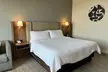 Holiday Inn Roanoke-Tanglewood-Rt 419&i581 by IHG - Second Medium