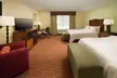 Hampton Inn Kimball - Second Medium