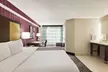 La Quinta Inn & Suites by Wyndham Newark - Elkton - Second Medium