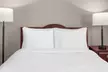 Larkspur Landing Extended Stay Suites Sacramento - Second Medium