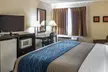 Comfort Inn Gallup I-40 Exit 20 - Second Medium