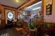 Hotel O Eureka Springs - Christ Of Ozark Area - Second Medium