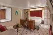 Bilderberg Bellevue Hotel Dresden - Second Medium
