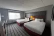 AmericInn by Wyndham White Bear Lake St. Paul - Second Medium