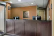 Comfort Inn East - Second Medium