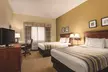 Country Inn & Suites by Radisson, Dakota Dunes, SD - Second Medium