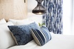 Kimpton Angler's Hotel by IHG - Second Medium