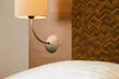 Hotel Mercure Graz City - Second Medium