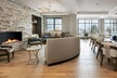 Homewood Suites by Hilton Dillon - Second Medium