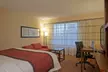 Courtyard by Marriott Gulf Shores Craft Farms - Second Medium