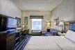 Hampton Inn Cortland - Second Medium