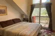 The Crofting Bed and Breakfast - Second Medium