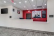Americas Best Value Inn & Suites Katy - Second Medium