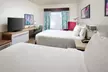 Hilton Garden Inn Atlanta NW/Kennesaw Town Center - Second Medium