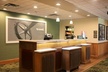 Hampton Inn & Suites Fremont - Second Medium