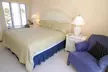 Seabrook Island by Wyndham Vacation Rentals - Second Medium